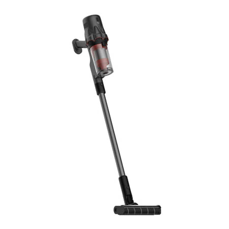 Aspirateur Deerma DEM-T30W Aspirateur Deerma DEM-T30W